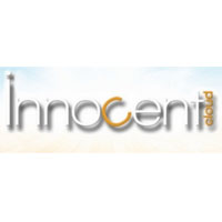Innocent Cloud